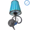 چراغ خواب مدل m-185