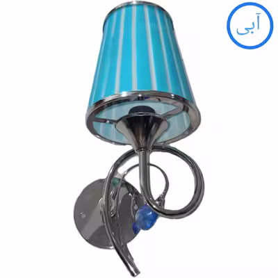 چراغ خواب مدل m-185