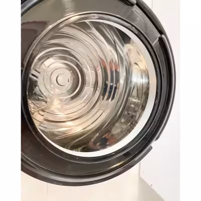 کلمن ای تی سی مدل استیل گنجایش 8 لیتر