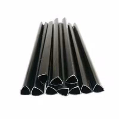 شیرازه مدل A4-12mm بسته 100 عددی