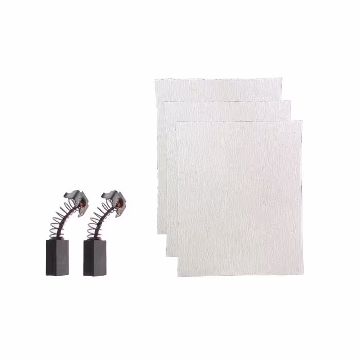 دستگاه سنباده زن فریک مدل FR-CA6030