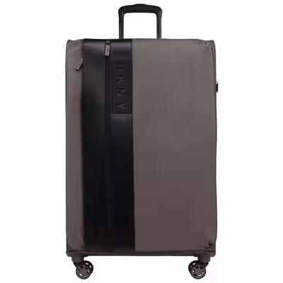 مجموعه سه عددی چمدان دی کی ان وای مدل INSTINCT IT1