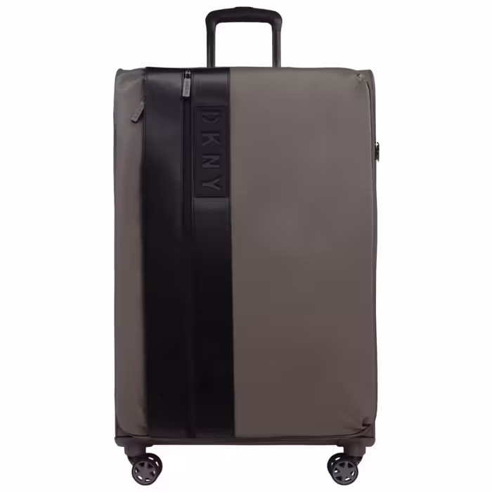 مجموعه سه عددی چمدان دی کی ان وای مدل INSTINCT IT1