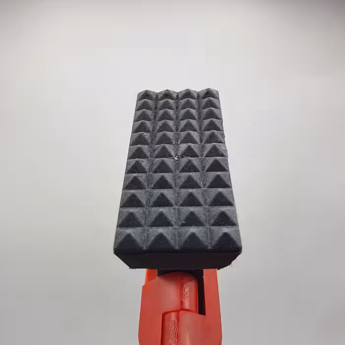 تیز کن زنجیر اره زنجیری کد R