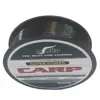 نخ ماهیگیری اوساکو مدل super power carp سایز0.40 میلی متر