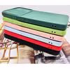 کاور مدل d32 مناسب برای گوشی موبایل اپل iPhone 7 Plus / 8 Plus