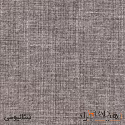 کمد اداری هیراد مدل K110-MDF