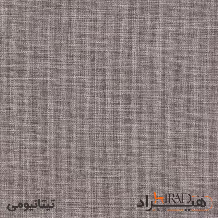 کمد اداری هیراد مدل K110-MDF