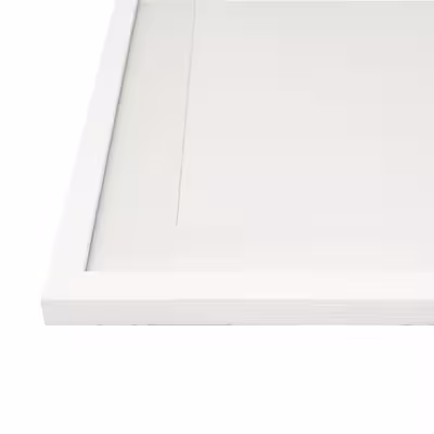 تابلو مدل دکوراتیو چهره در چهره کد G14-36