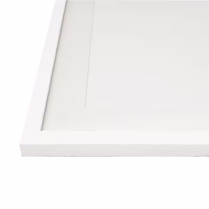 تابلو مدل دکوراتیو چهره در چهره کد G14-36
