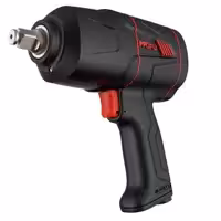 آچار بکس بادی ووفو کد RSV0369-44758