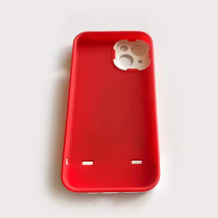 کاور طرح تدی مدل  RDTEDI014P مناسب برای گوشی موبایل اپل iphone 14plus