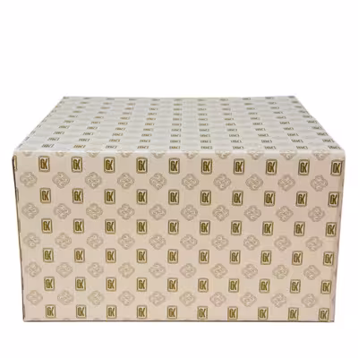 شیرینی خوری گلد کیش مدل ورساچه کد GK791802