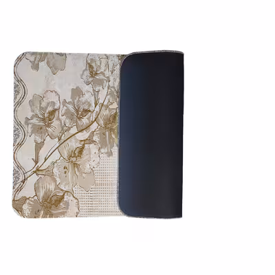 رطوبت گیر کنار سینک کد 5964