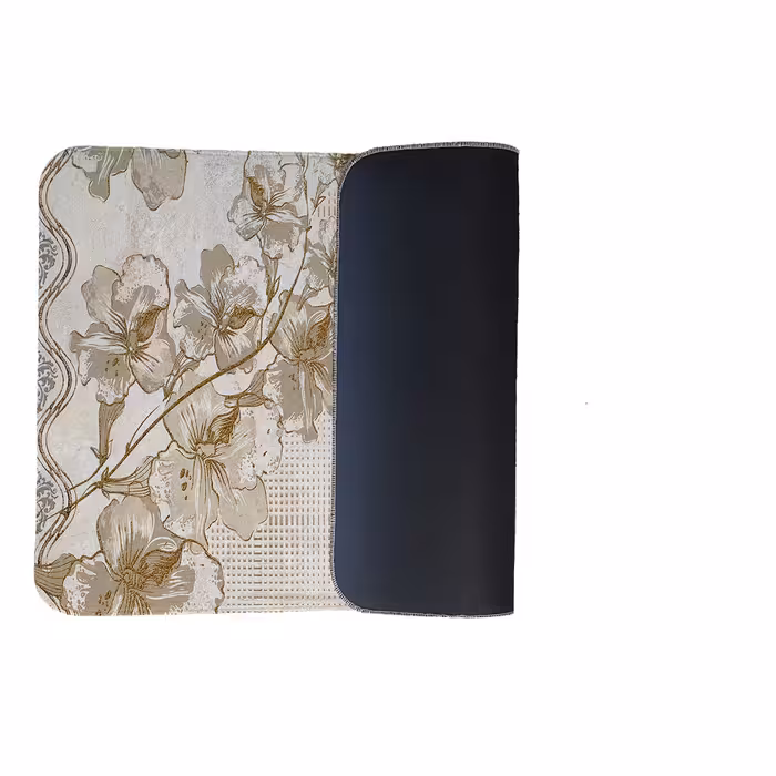 رطوبت گیر کنار سینک کد 5964