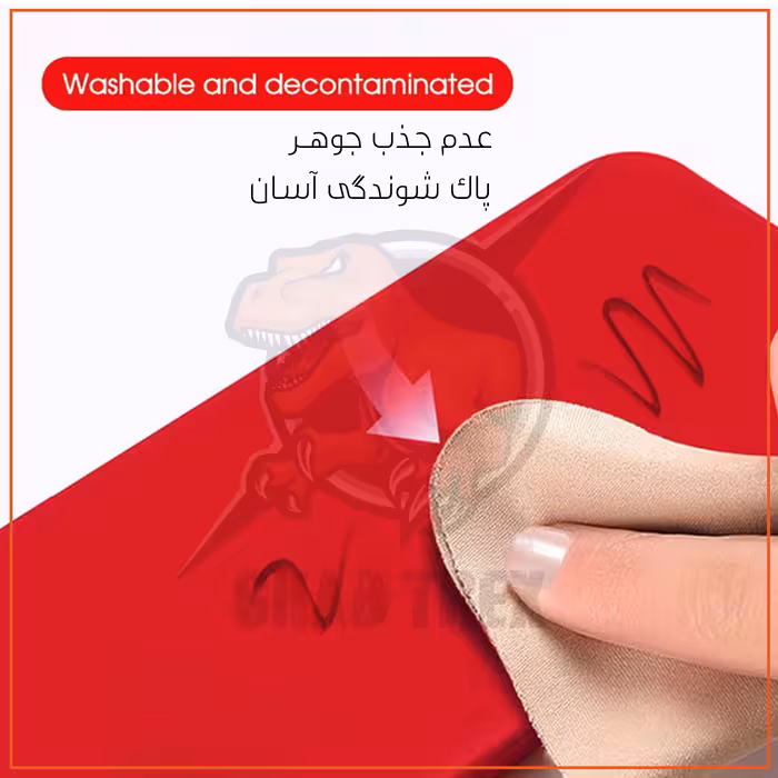 کاور مدل CLKB مناسب برای گوشی موبایل اپل iPhone 13