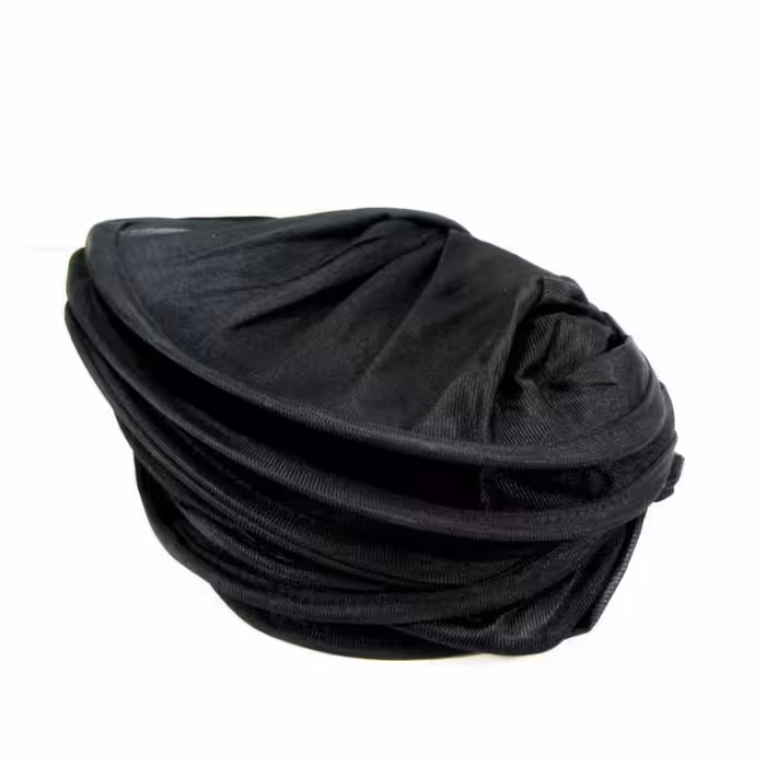 آفتاب گیر شیشه خودرو پاسیکو مدل Car-sp مناسب برای سمند lx مجموعه 4 عددی