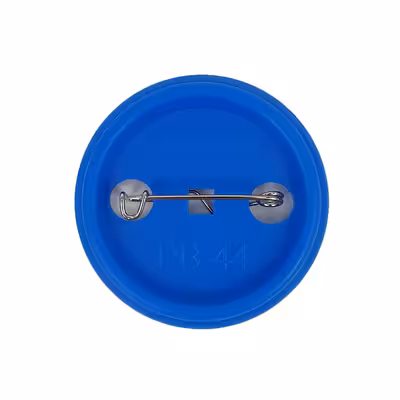 پیکسل خندالو مدل انیمه هنر شمشیر زنی آنلاین کد 10127