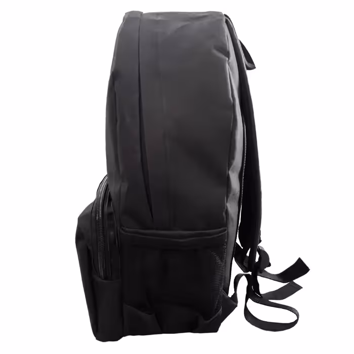 کوله پشتی مدل موسیقی کد KP-547 به همراه جامدادی