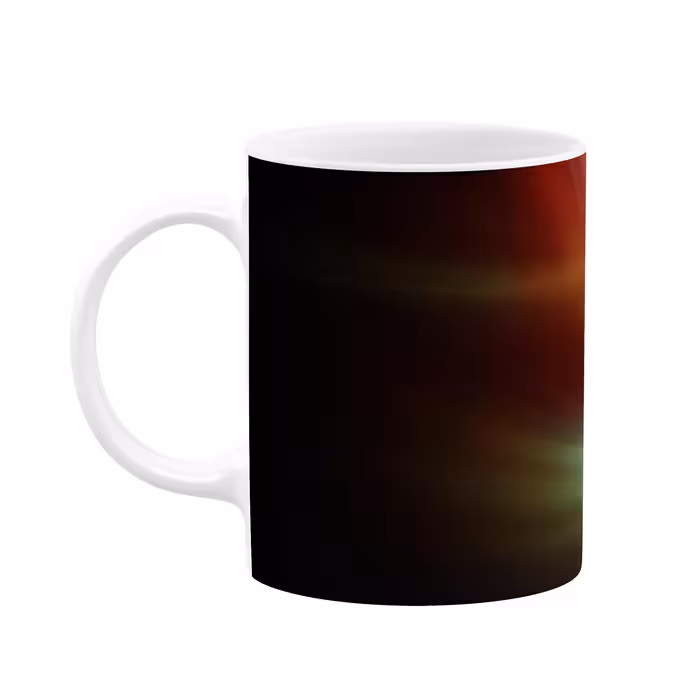 ماگ مدل mgp01622