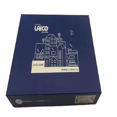 سرویس ملحفه لایکو مدل اکالیپتوس یکنفره 4 تکه 