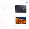 برچسب پوششی ماهوت مدل Si-O-Se-Pol مناسب برای تبلت سامسونگ Galaxy Tab S2 9.7 2016 T813N