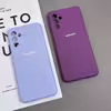 کاور قاب تک مدل GRD05B مناسب برای گوشی موبایل سامسونگ Galaxy A14 5G