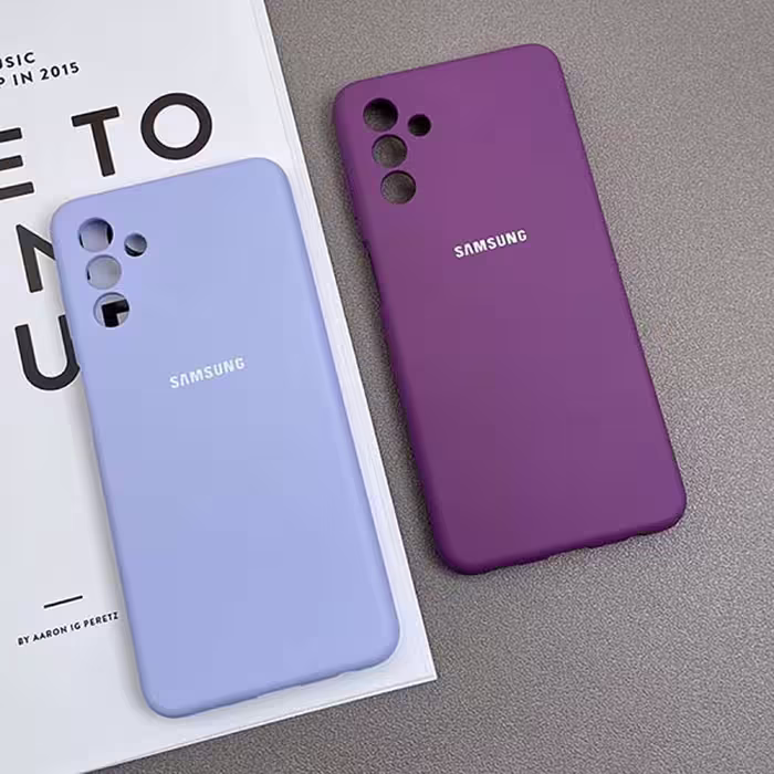 کاور قاب تک مدل GRD05B مناسب برای گوشی موبایل سامسونگ Galaxy A14 5G