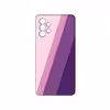 کاور مدل اسپرت کد 087 مناسب برای گوشی موبایل سامسونگ galaxy A72
