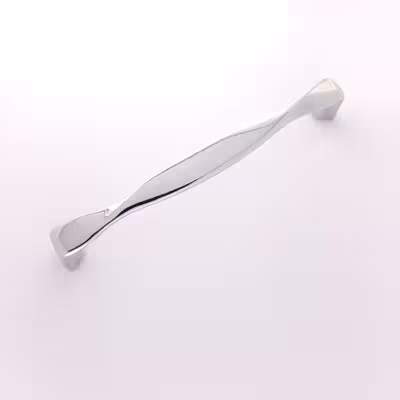 دستگیره کابینت مدل M54