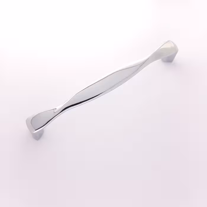 دستگیره کابینت مدل M54