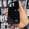 کاور مرسدس بنز کد 5853 مناسب برای گوشی موبایل اپل iphone 13 pro