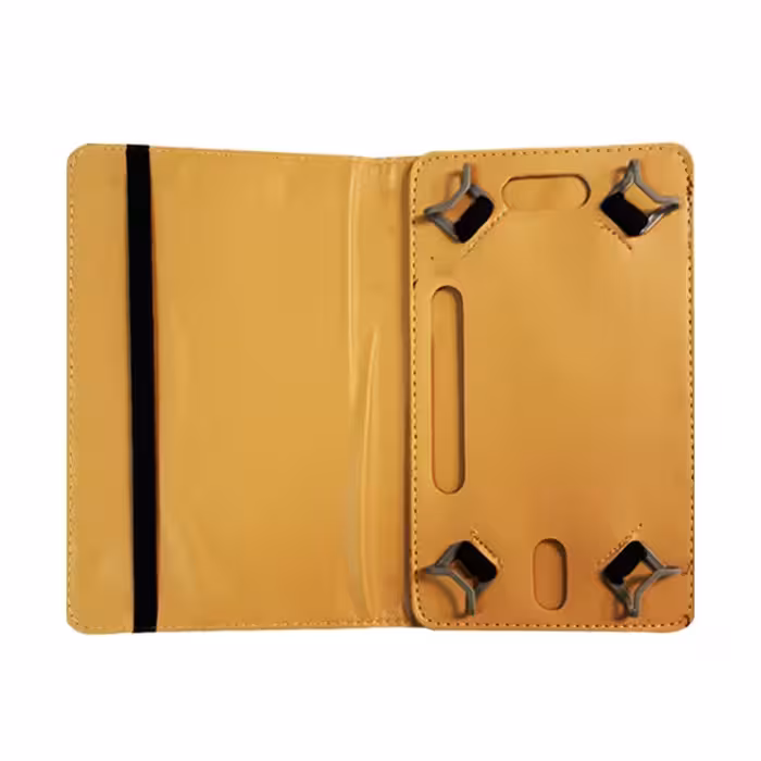 کیف کلاسوری مدل برج ایفل مناسب برای تبلت 8 اینچی