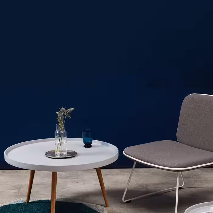 میز جلو مبلی فریازان دکور مدل لومیر80