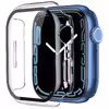  کاور بوف مدل Cover Apple watch مناسب برای اپل واچ 45 میلی متری  سری  8 / 7