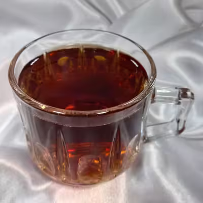 فنجان بلینک مکس مدل میلک نیزه بسته 6 عددی