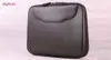 کیف اداری ماندگار کد SB-01 