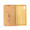 کیف کلاسوری اچ دی دی مدل HD-001 مناسب برای گوشی موبایل اپل iphone 11 pro