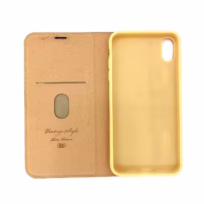 کیف کلاسوری اچ دی دی مدل HD-001 مناسب برای گوشی موبایل اپل iphone 11 pro