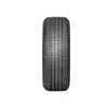 لاستیک خودرو تراینگل مدل TC101 سایز 225/60/16 - دو حلقه