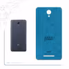برچسب پوششی ماهوت مدل BL-GOT مناسب برای گوشی موبایل شیائومی Redmi Note 2