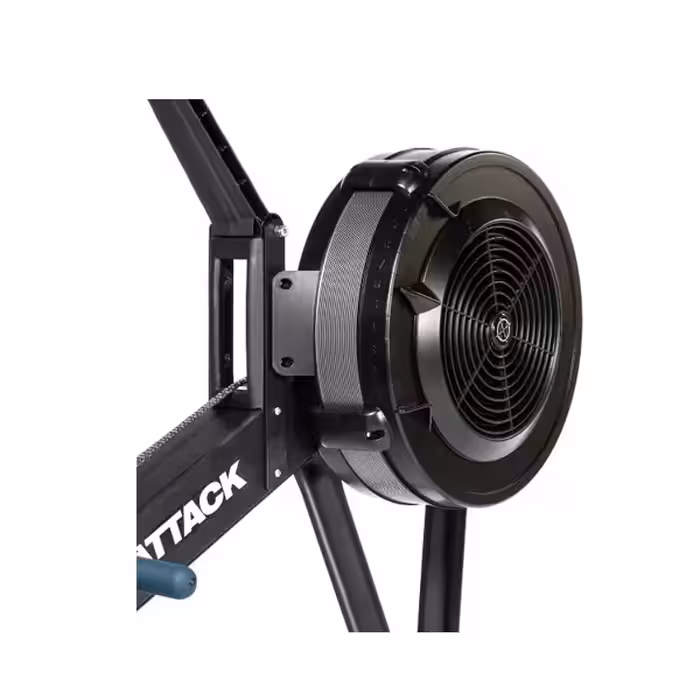 دستگاه روینگ وی مکس مدل قایقی