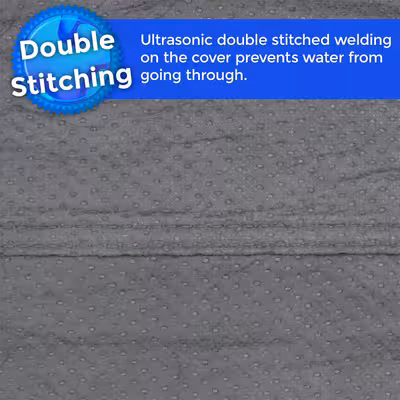 چادر خودرو رویال اسپرت مدل ULTRA PRO مناسب برای نیسان مورانو