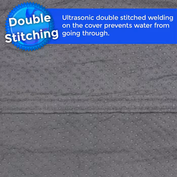 چادر خودرو رویال اسپرت مدل ULTRA PRO مناسب برای نیسان مورانو