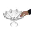 میوه خوری ساکورا سری امپریال مدل  S06772400W