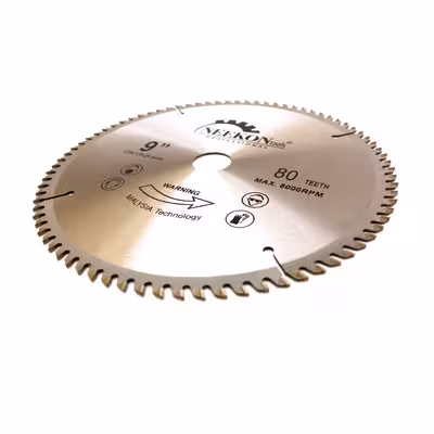 صفحه برش چوب نیکون مدل NE-235