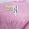 حوله استخری پاپیلا کد 01 سایز 70x140 سانتی متر