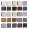 میز مدیریت هیراد مدل M916-MDF