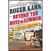 کتاب Beyond the Boys of Summer اثر Roger Kahn انتشارات McGraw Hill