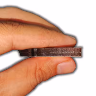  جاسوئیچی خودرو مدل 131 مناسب برای پراید